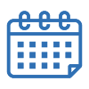 calendar-icon.png