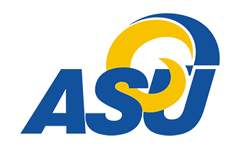 ASU Logo