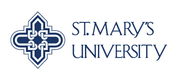 SMU Logo