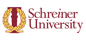 Schreiner University Logo