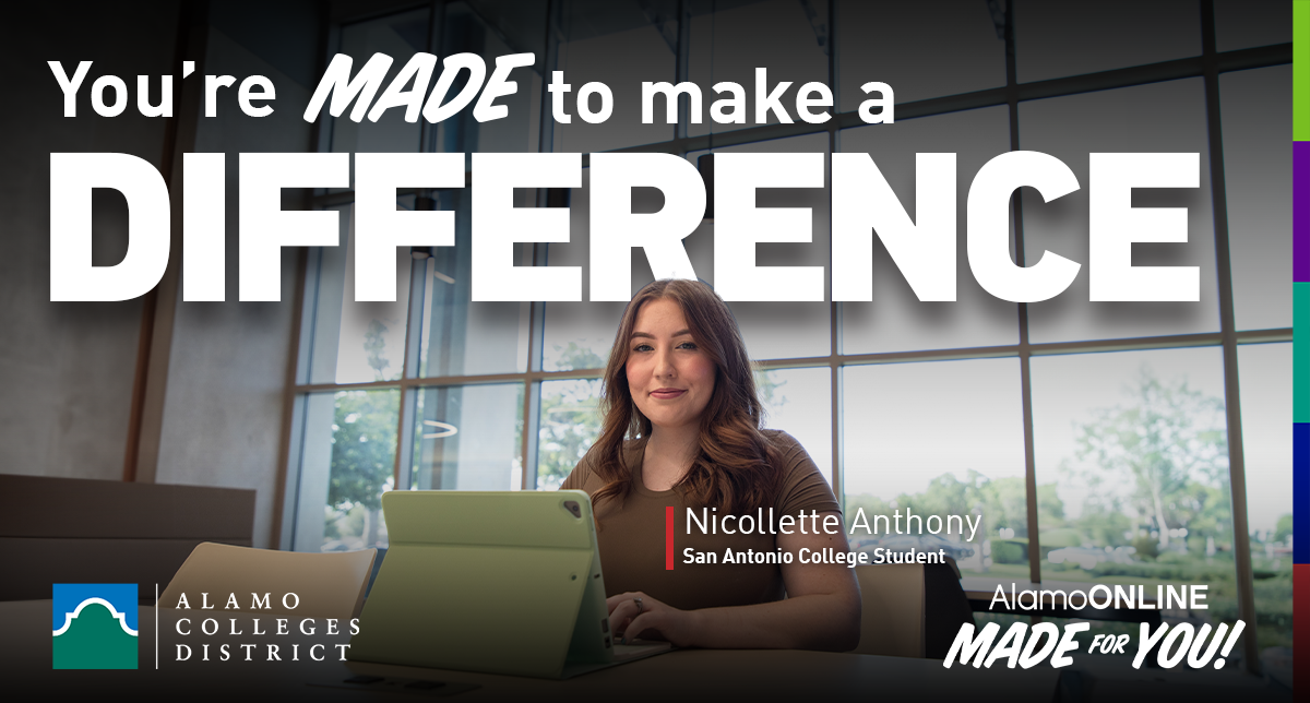 Nicollette.png