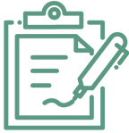 pac_icons_brand-colorbusiness-supply.png