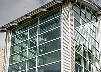 Offices