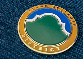 Our District