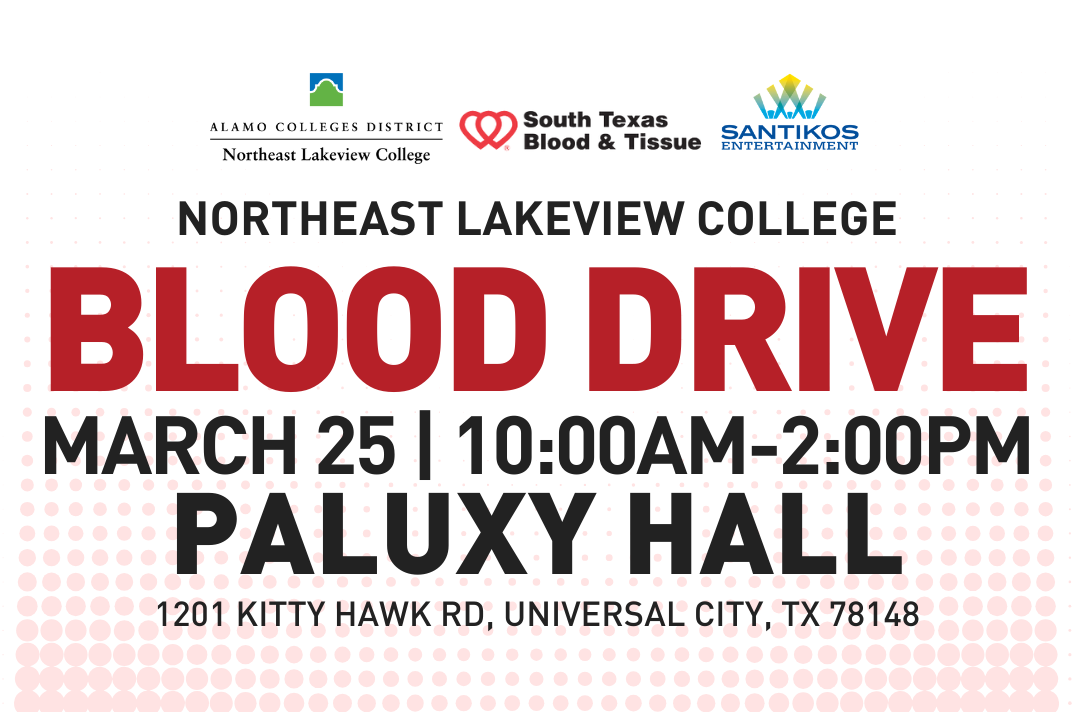 Blood Drive March.png