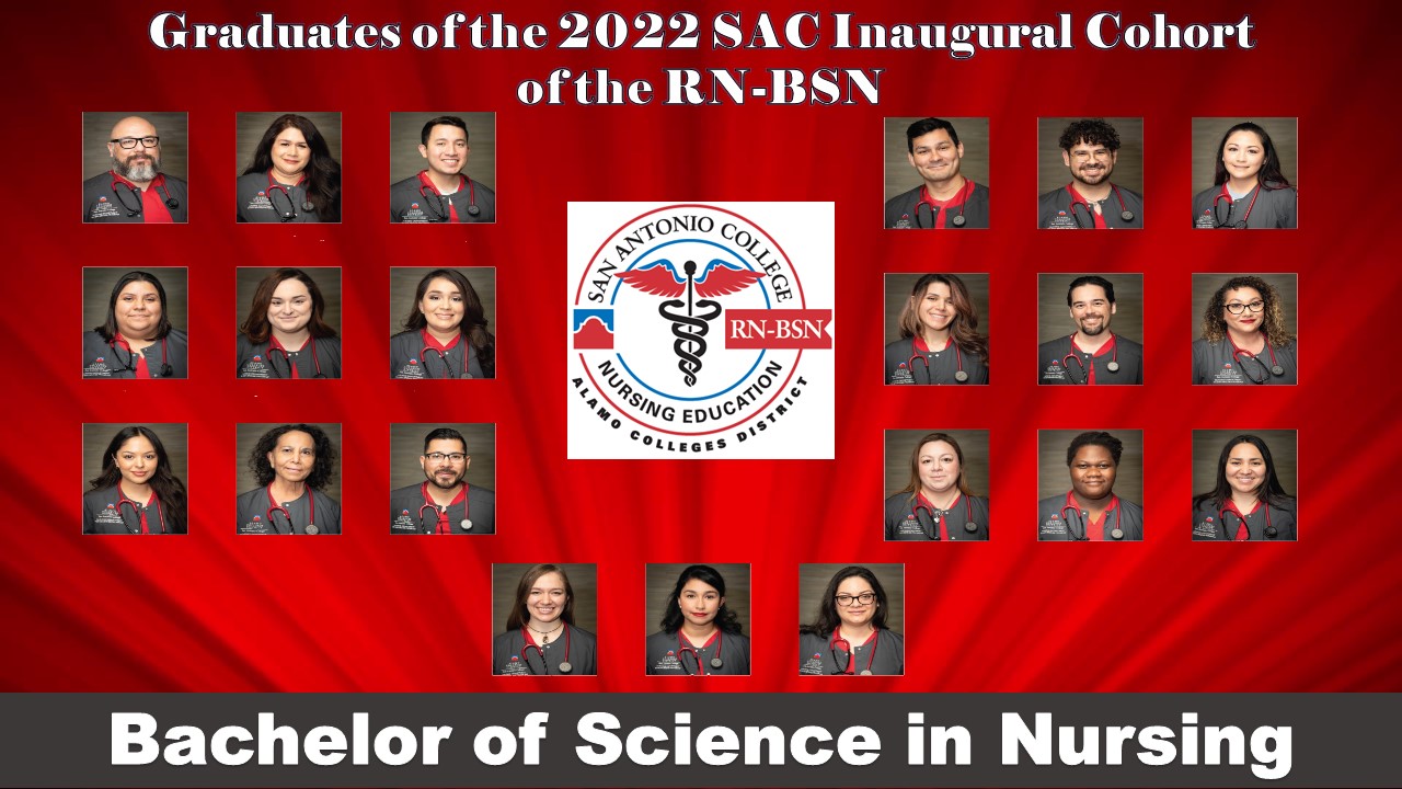 Inaugral Cohort-Fall 2022.jpg