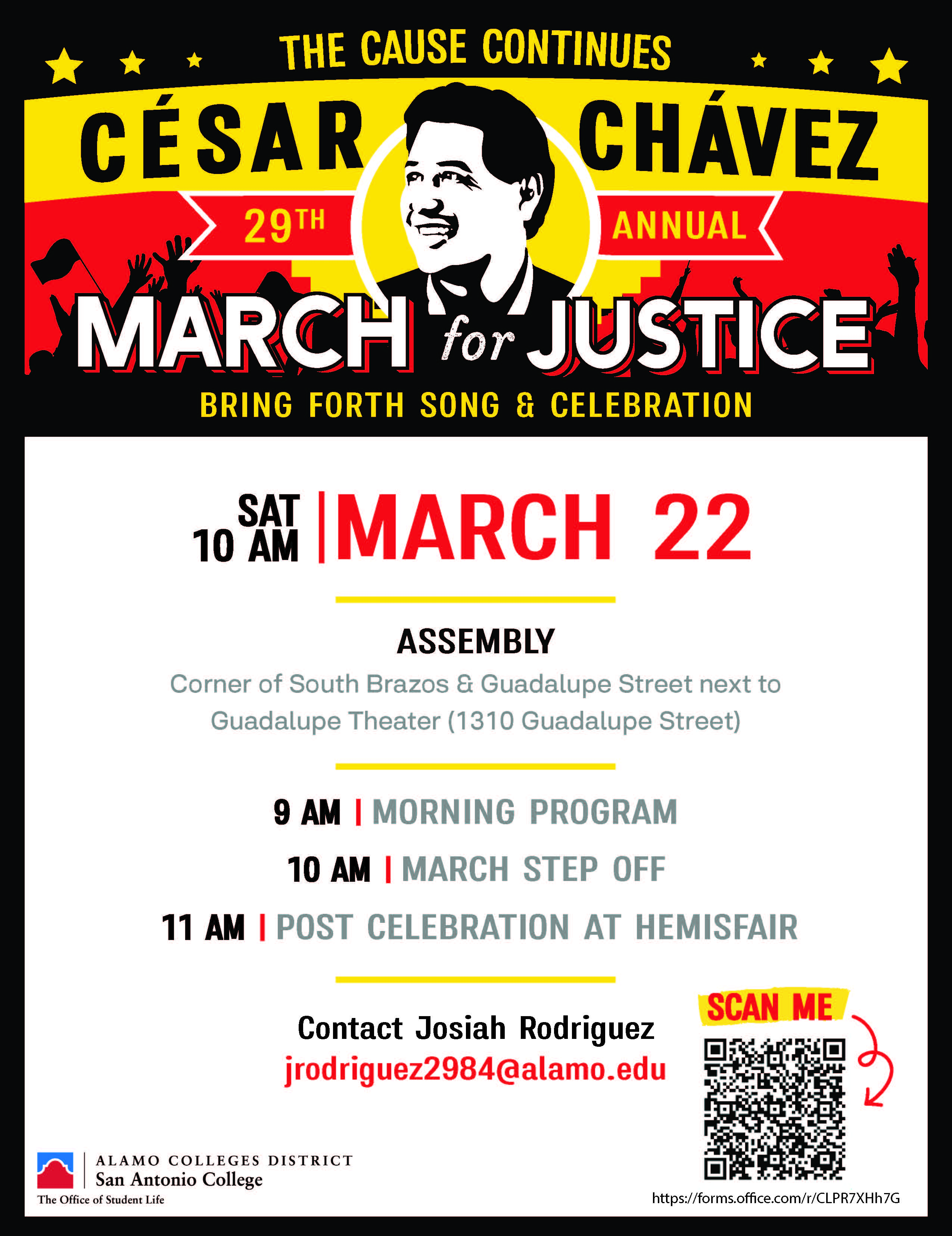 Cesar Chavez Flyer.jpg