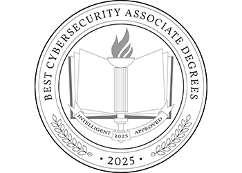 SPCBrags-BestCybersecurityAssociateDegrees2025-350x250.png