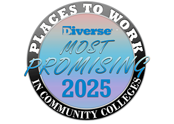 SPCBrags-PromisingPlaces2025-350x250.png