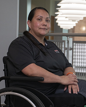 Eleanor Alvarez web 1.jpg