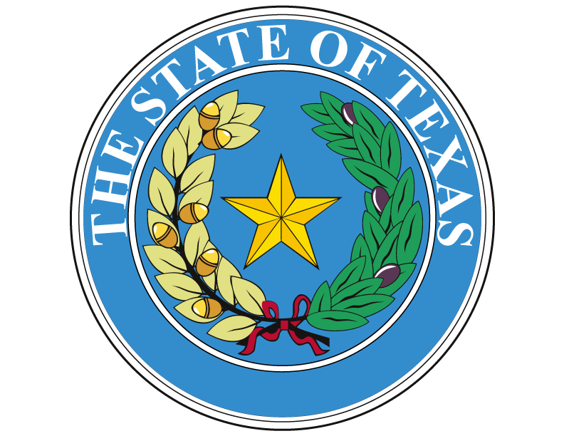 State_Seal_of_Texas.png