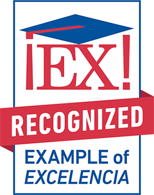 Excelencia logo.jpg