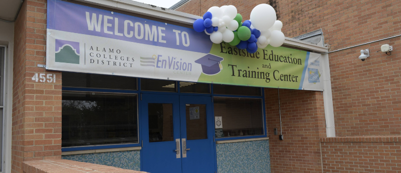 EETC.png