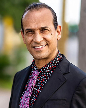 Jesse Borrego Headshot web.jpg