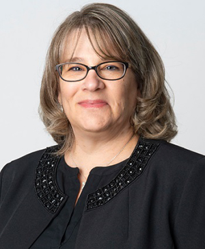 VPSSTiffany Hernandez.jpg