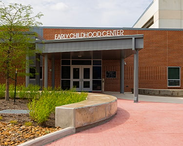 Early Childhood Center 1.jpg