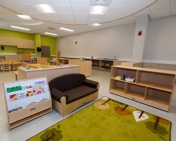 Early Childhood Center 4.jpg