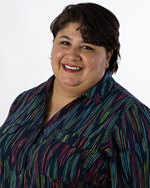 Rose Flores Web.jpg