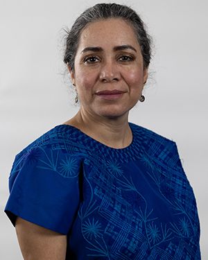 Sandra Lamb web.jpg
