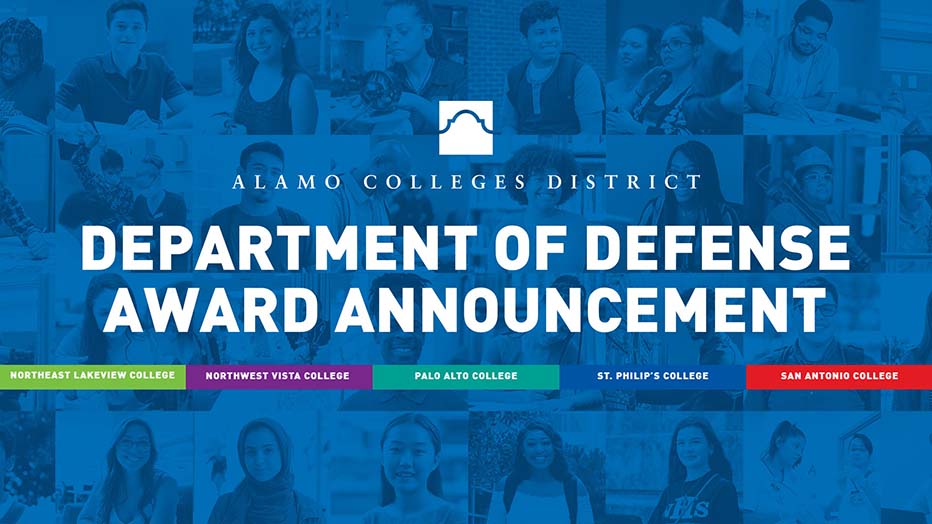932X621 Dept of Defense Graphic.jpg