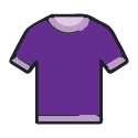 clothing.png