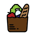 Foodpantry.png
