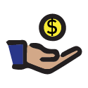 funding.png