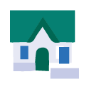 housing.png