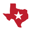 texas.png