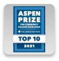 awards-buttons-aspen-2020.png