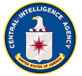 CIA Logo.png