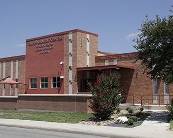 Empowerment Center at 40 .jpg