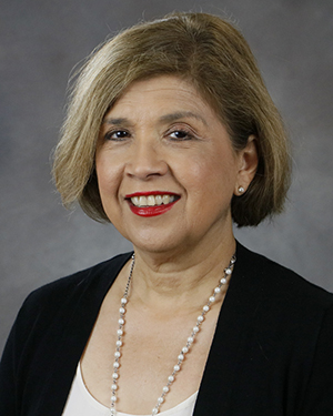 Helen Vera Empowerment Center at 40.jpg
