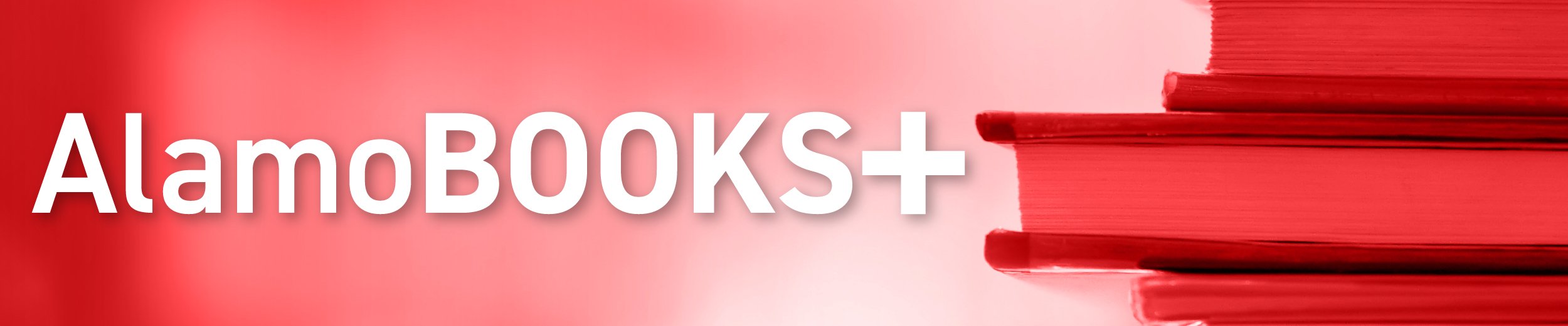 alamobooks_banner.jpg