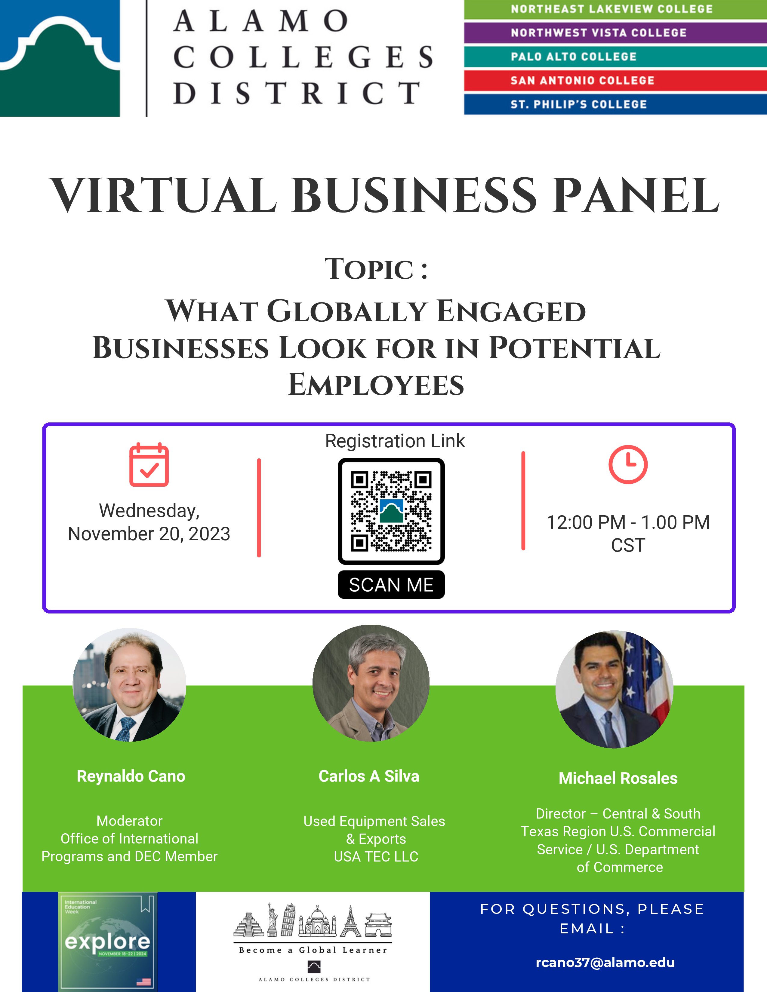 2024 Webinar on Employers Needs in Global Competence.png