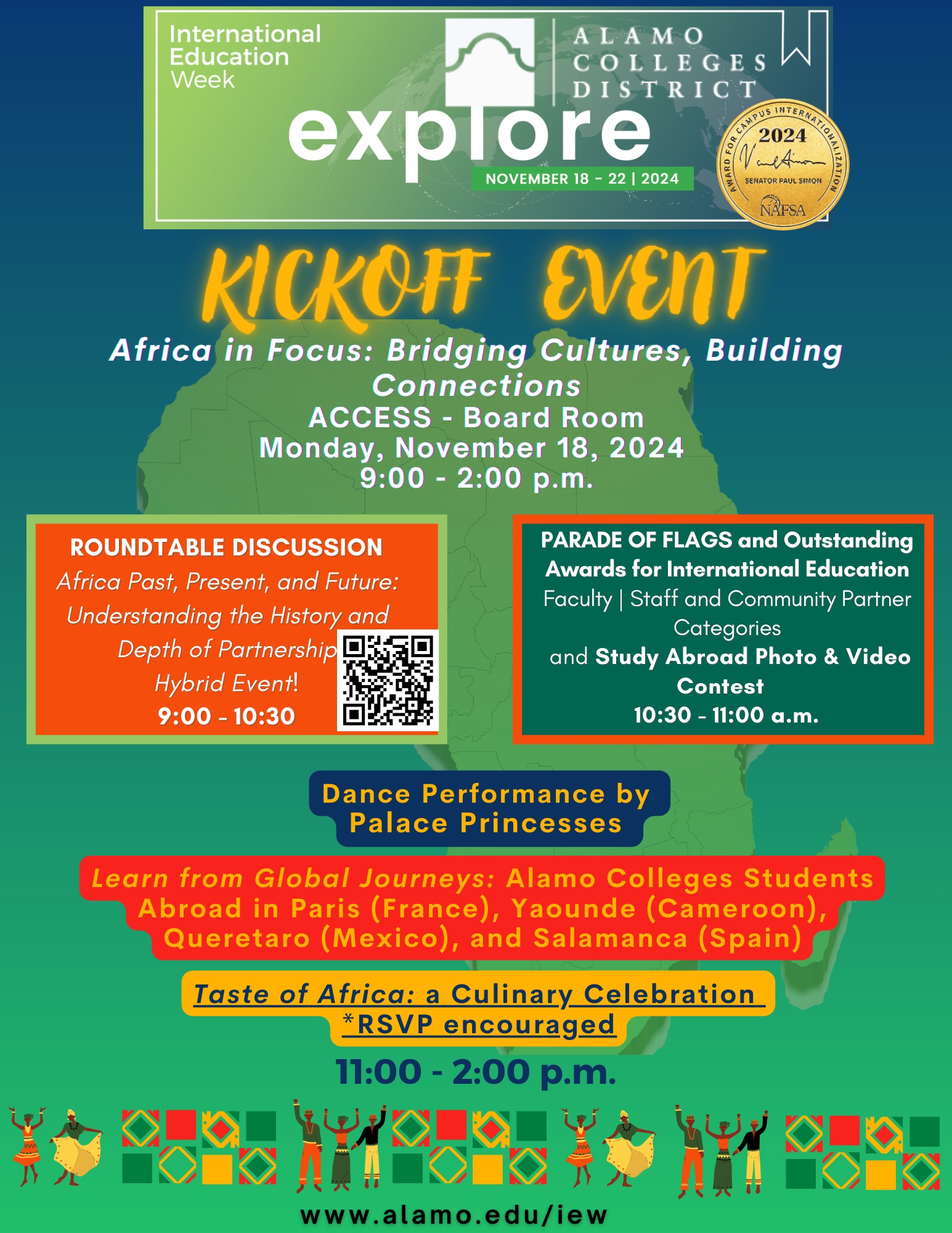 IEW Kickoff Event Updated 11_14_2024.jpg