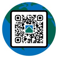 QR code.jpg