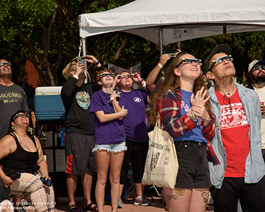 eclipse 2 web.jpg