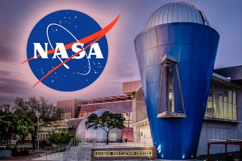 Scobee NASA Anchor copy.jpg