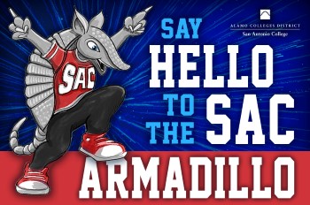 SAC Armadillo 2.jpg