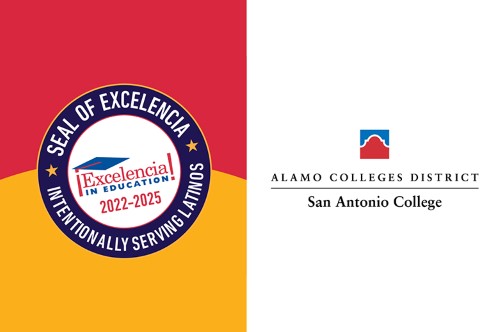 Seal of Excelencia copy.jpg