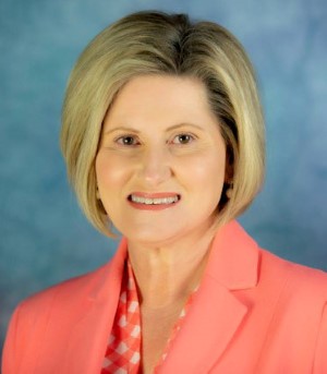 Christina Horton Copy.jpg