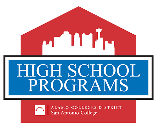 SAC HSProgramsLogo web.jpg