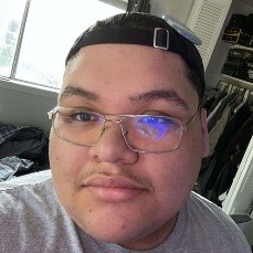 Joshua Malave Cruz.png