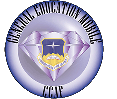 GEM logo