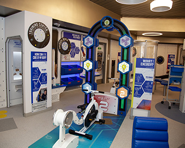 Micronaut Center 4.jpg