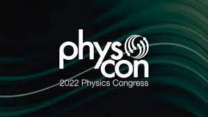 Physcon1.jpeg