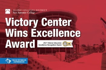 Veteran Education Award copy.jpg