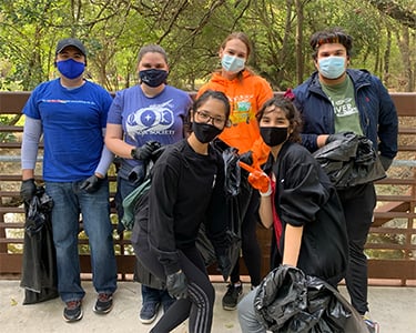 PKK 2020 clean up.jpg