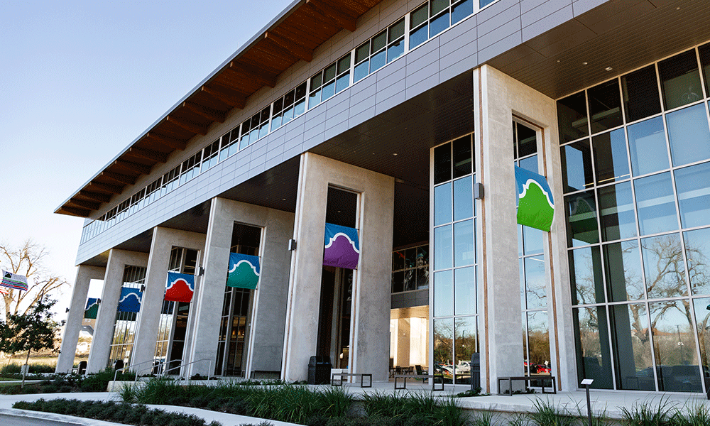 dso-bldg1000x600.png